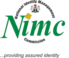 nimc.gov.ng-logo