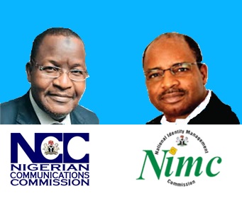 National Identity Management Commission » NCC Approves Transfer of SIM ...