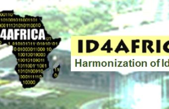 ID4Africa 2018 - hosted by NIMC, organised by ID4Africa