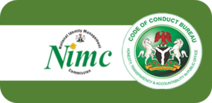 National Identity Management Commission » Make NIN Basic Requirement ...