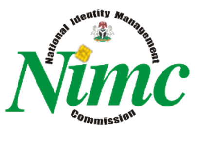 No NIN Records of Nigerians Missing From Our Database