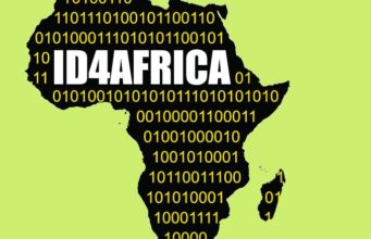 ID4Africa logo