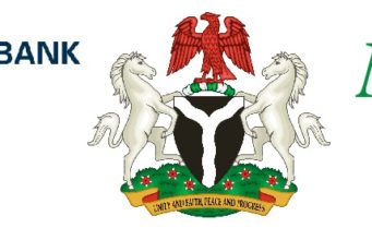 World Bank, Nigerian Federal Government and NIMC