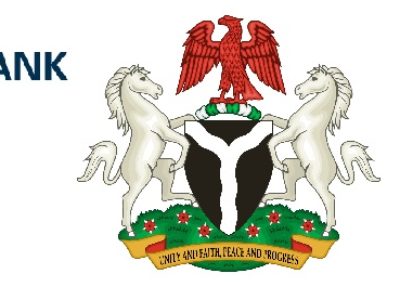 World Bank, Nigerian Federal Government and NIMC