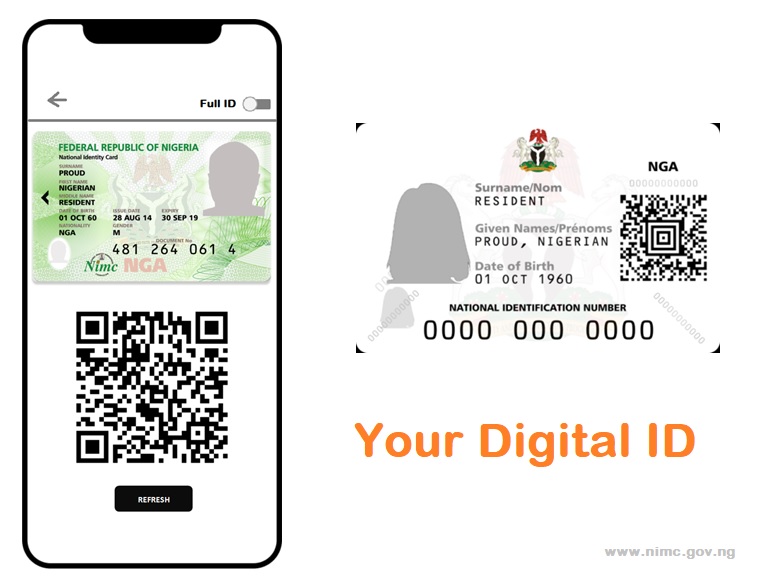 nimc-mobile-app-how-to-download-use-print-national-identity-card-online