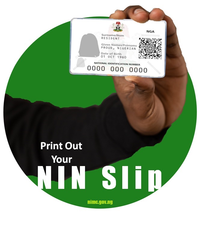 national-identity-management-commission-how-to-print-your-improved