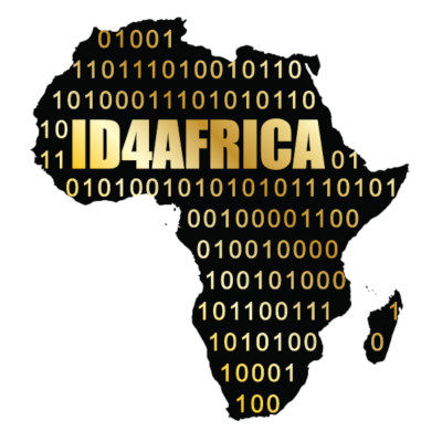 ID4Africa and NIMC