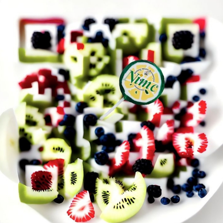 national-identity-management-commission-qr-code-art