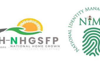 RH-NHGSFP NIMC logos